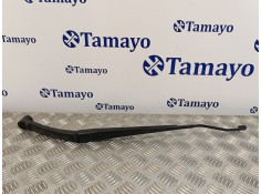 Recambio de brazo limpia delantero izquierdo para nissan qashqai (j11) 1.6 dci turbodiesel cat referencia OEM IAM   