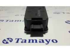 Recambio de modulo encendido para suzuki vitara 1.6 comfort+ 4x2 referencia OEM IAM 3716061M11  A2C53402420 2