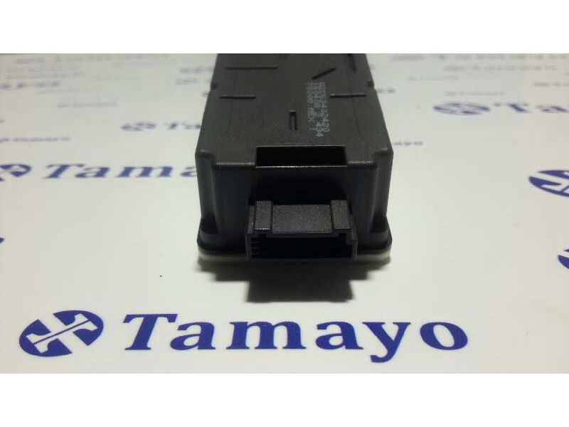 Recambio de modulo encendido para suzuki vitara 1.6 comfort+ 4x2 referencia OEM IAM 3716061M11  A2C53402420