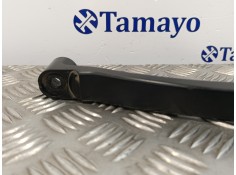 Recambio de brazo limpia delantero izquierdo para nissan qashqai (j11) 1.6 dci turbodiesel cat referencia OEM IAM    2