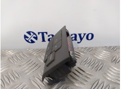 Recambio de mando luces para fiat ducato furgon electrico - micro vett referencia OEM IAM 7354213530  30280119 2