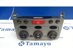 Recambio de mando calefaccion / aire acondicionado para alfa romeo 147 (190) 1.9 jtd cat referencia OEM IAM 07353309240  