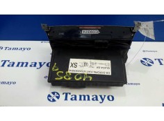 Recambio de mando calefaccion / aire acondicionado para alfa romeo 147 (190) 1.9 jtd cat referencia OEM IAM 07353309240   2