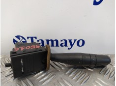 Recambio de mando luces para peugeot 106 (s2) 1.5 diesel cat (tud5 / vjx) referencia OEM IAM 96236415ZL  