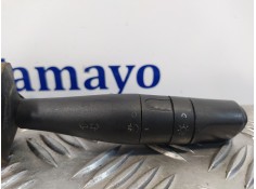 Recambio de mando luces para peugeot 106 (s2) 1.5 diesel cat (tud5 / vjx) referencia OEM IAM 96236415ZL   2