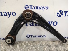 Recambio de brazo suspension inferior delantero derecho para toyota proace referencia OEM IAM    2