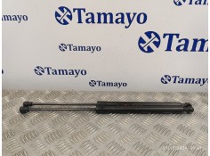 Recambio de amortiguadores maletero / porton para peugeot 308 1.6 blue-hdi fap referencia OEM IAM 9807899380  7000210275C0