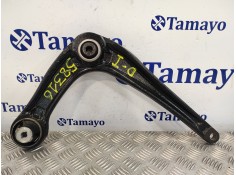 Recambio de brazo suspension inferior delantero izquierdo para toyota proace referencia OEM IAM   