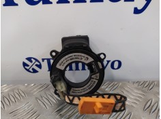 Recambio de anillo airbag para renault scenic (ja..) 1.9 dci diesel cat referencia OEM IAM 54353383  7700940099F