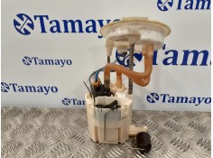 Recambio de aforador para bmw serie 3 touring (f31) 2.0 turbodiesel referencia OEM IAM 724397210  0580204019 2