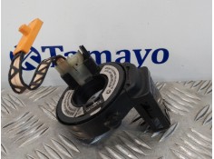 Recambio de anillo airbag para renault scenic (ja..) 1.9 dci diesel cat referencia OEM IAM 54353383  7700940099F 2