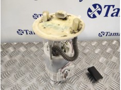 Recambio de aforador para dacia dokker 1.6 sce cat bivalent. gasolina / lpg referencia OEM IAM 172025758R  55064811 2