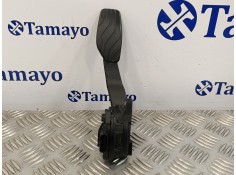 Recambio de pedal acelerador para nissan qashqai (j11) 1.6 dci turbodiesel cat referencia OEM IAM 180024BA0B  6PV00997815