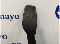 Recambio de pedal acelerador para nissan qashqai (j11) 1.6 dci turbodiesel cat referencia OEM IAM 180024BA0B  6PV00997815 2