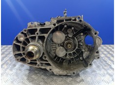 Recambio de caja cambios para ford galaxy (vy) 1.9 tdi cat referencia OEM IAM FVP  