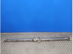 Recambio de transmision central para hyundai santa fe (sm) 2.0 crdi cat referencia OEM IAM   