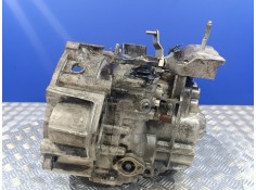 Recambio de caja cambios para ford galaxy (vy) 1.9 tdi cat referencia OEM IAM FVP   2