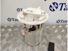 Recambio de aforador para peugeot 207 1.4 referencia OEM IAM 9684934480  A2C53282812