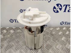 Recambio de aforador para peugeot 207 1.4 referencia OEM IAM 9684934480  A2C53282812 2