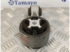 Recambio de soporte motor para nissan qashqai (j11) 1.6 dci turbodiesel cat referencia OEM IAM    2