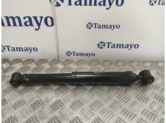 Recambio de amortiguador trasero derecho para peugeot 2008 (--.2013) 1.2 12v e-thp / puretech referencia OEM IAM 9677172880  030