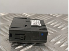 Recambio de modulo electronico para seat leon (5f1) 1.4 16v tsi referencia OEM IAM 5Q0035726L   2