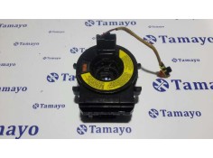 Recambio de anillo airbag para hyundai i30 (gd) 1.4 crdi cat referencia OEM IAM   