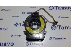 Recambio de anillo airbag para hyundai i30 (gd) 1.4 crdi cat referencia OEM IAM    2