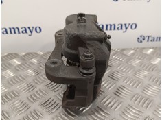 Recambio de pinza freno delantera izquierda para kia carnival 2.9 crdi cat referencia OEM IAM    2