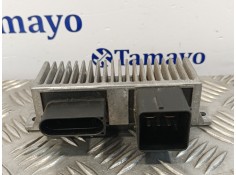 Recambio de caja precalentamiento para nissan qashqai (j11) 1.6 dci turbodiesel cat referencia OEM IAM 8200558438A  