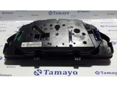 Recambio de cuadro instrumentos para seat alhambra (7v9) referencia OEM IAM 110080033015  7M7920800J 2