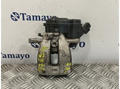 Recambio de pinza freno trasera izquierda para renault clio v 1.0 tce referencia OEM IAM 440102370R  440102370R