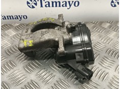 Recambio de pinza freno trasera izquierda para renault clio v 1.0 tce referencia OEM IAM 440102370R  440102370R 2