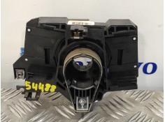 Recambio de anillo airbag para dacia duster 1.5 dci diesel fap cat referencia OEM IAM 8200792584S  901057666 2