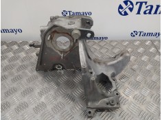 Recambio de soporte bomba inyeccion para opel insignia berlina 2.0 cdti cat referencia OEM IAM 5557472
