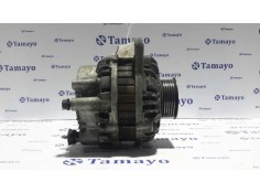 Recambio de alternador para chrysler 300 m (lr) 3.5 cat referencia OEM IAM 4609300AC  A003TA4191ZC