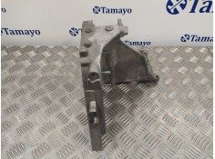Recambio de soporte bomba inyeccion para opel insignia berlina 2.0 cdti cat referencia OEM IAM 5557472   2