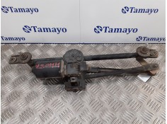 Recambio de motor limpia delantero para hyundai tucson (jm) 2.0 crdi premium 4x4 referencia OEM IAM    2