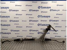 Recambio de cremallera direccion para fiat ducato furgon electrico - micro vett referencia OEM IAM AC46000031 01359226080 ENAC46