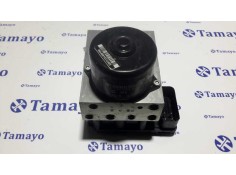 Recambio de abs para bmw serie 3 berlina (e46) 2.0 16v diesel cat referencia OEM IAM 34516751767  10020402544