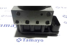 Recambio de abs para bmw serie 3 berlina (e46) 2.0 16v diesel cat referencia OEM IAM 34516751767  10020402544 2