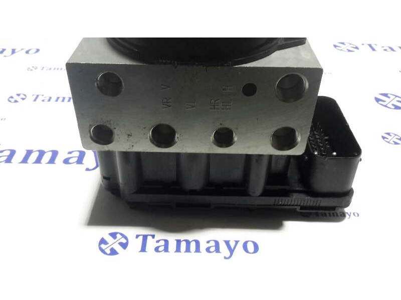 Recambio de abs para bmw serie 3 berlina (e46) 2.0 16v diesel cat referencia OEM IAM 34516751767  10020402544