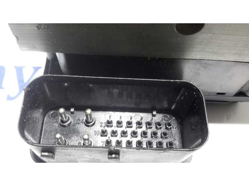 Recambio de abs para bmw serie 3 berlina (e46) 2.0 16v diesel cat referencia OEM IAM 34516751767  10020402544
