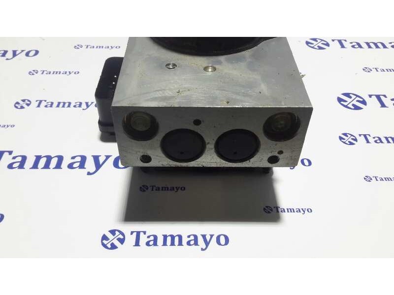 Recambio de abs para bmw serie 3 berlina (e46) 2.0 16v diesel cat referencia OEM IAM 34516751767  10020402544