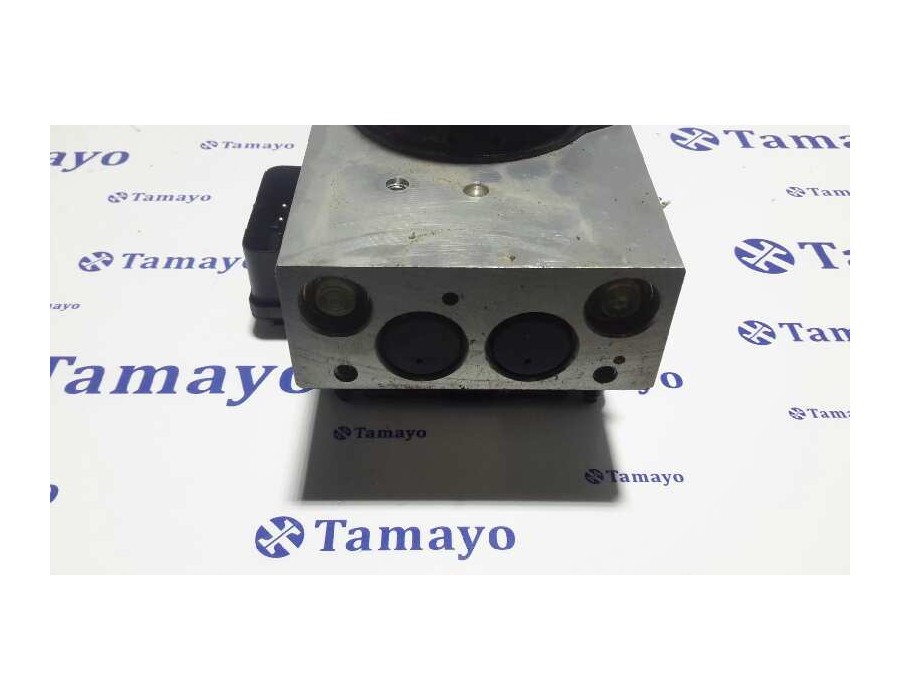 Recambio de abs para bmw serie 3 berlina (e46) 2.0 16v diesel cat referencia OEM IAM 34516751767  10020402544