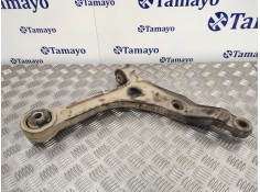 Recambio de brazo suspension inferior delantero izquierdo para peugeot boxer caja cerr.techo sobreelev.(bat.4035)(335/440)(2007 