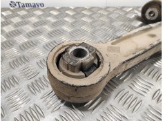 Recambio de brazo suspension inferior delantero izquierdo para peugeot boxer caja cerr.techo sobreelev.(bat.4035)(335/440)(2007  2