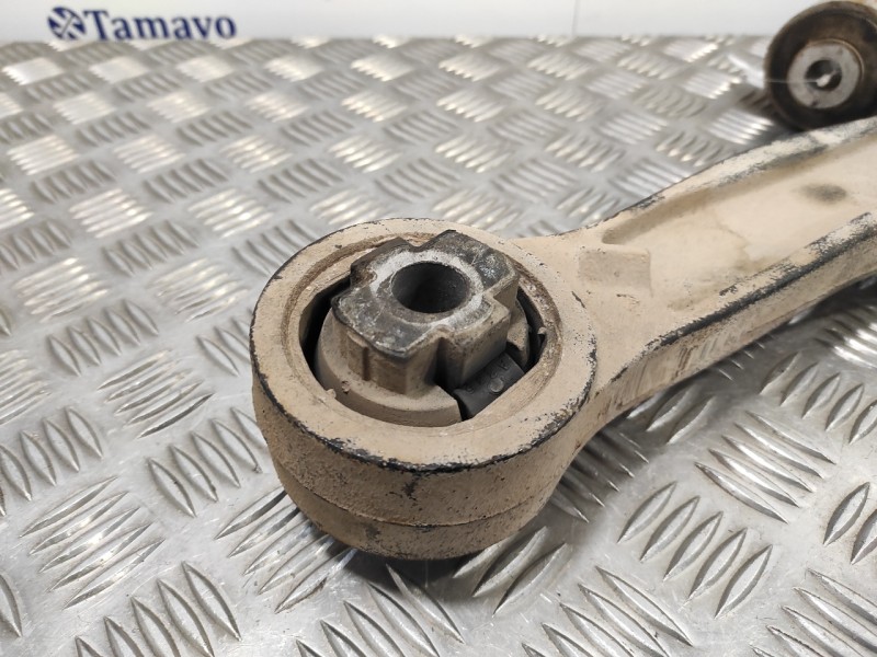 Recambio de brazo suspension inferior delantero izquierdo para peugeot boxer caja cerr.techo sobreelev.(bat.4035)(335/440)(2007 