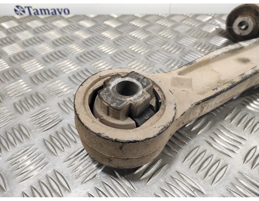 Recambio de brazo suspension inferior delantero izquierdo para peugeot boxer caja cerr.techo sobreelev.(bat.4035)(335/440)(2007 
