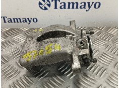 Recambio de pinza freno trasera derecha para renault clio v 1.0 tce referencia OEM IAM 440002496R   2